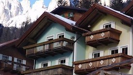 Eurochalet