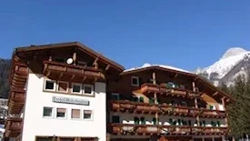 Rododendro (Campitello Di Fassa)