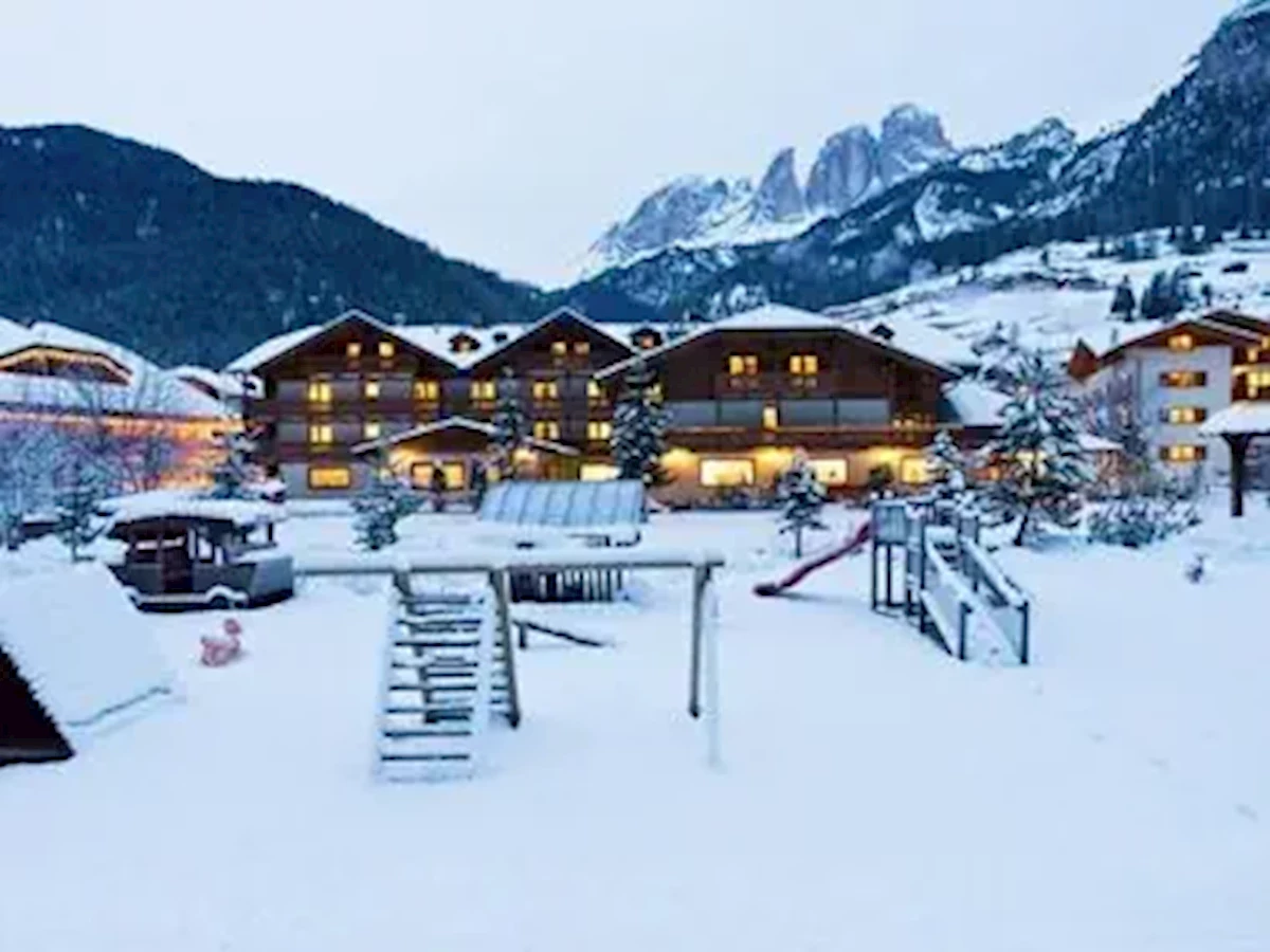 Główne zdjęcie galerii