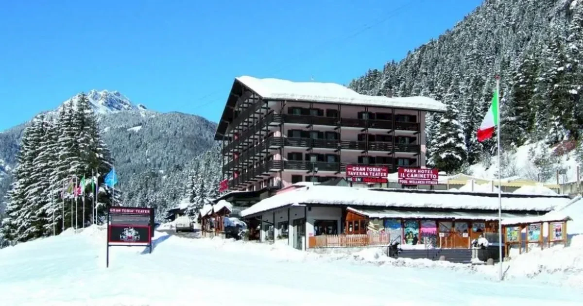 Główne zdjęcie galerii