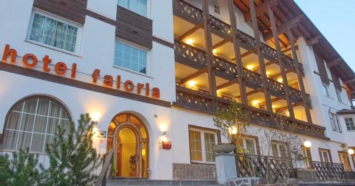 Główne zdjęcie galerii