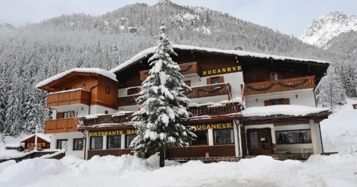 Główne zdjęcie galerii