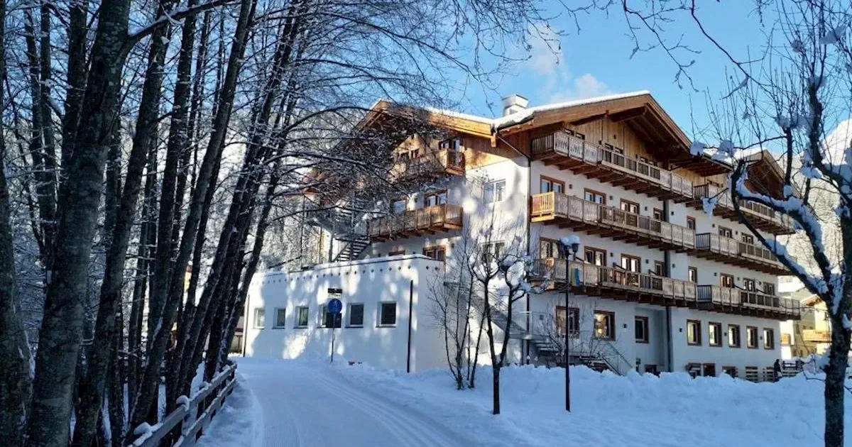 Główne zdjęcie galerii