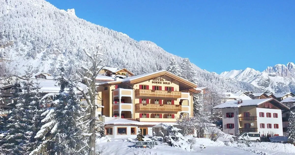 Główne zdjęcie galerii