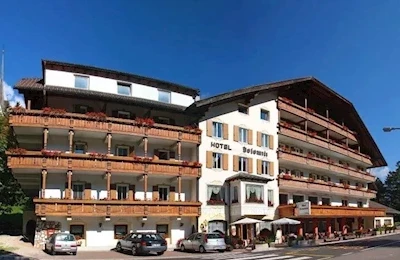 Dolomiti