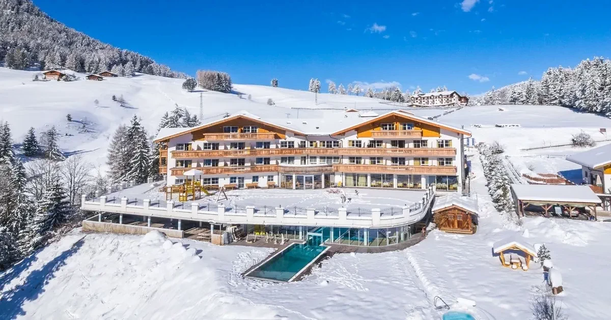 Główne zdjęcie galerii