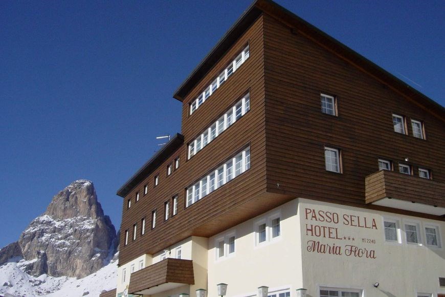 download flora maria hotel download flora maria hotel