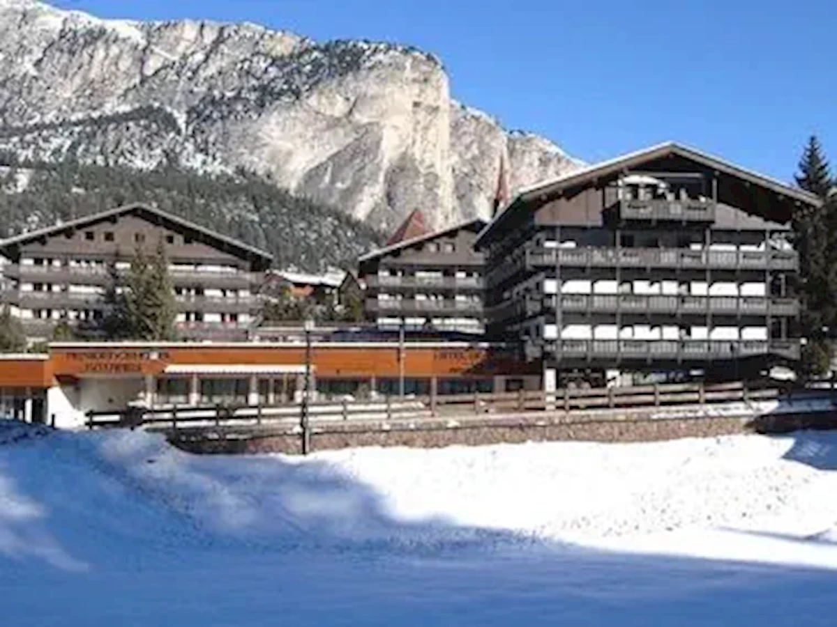 Główne zdjęcie galerii