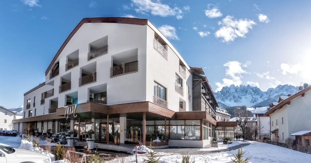 Główne zdjęcie galerii