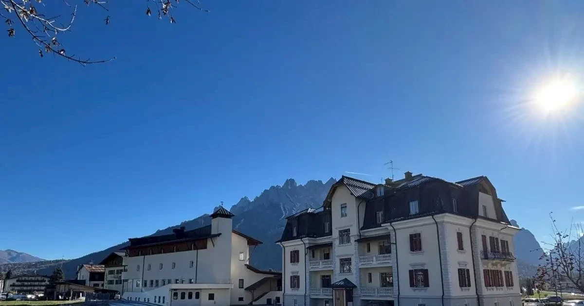 Główne zdjęcie galerii