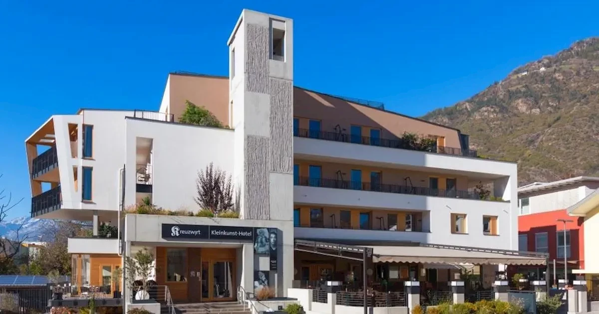 Główne zdjęcie galerii