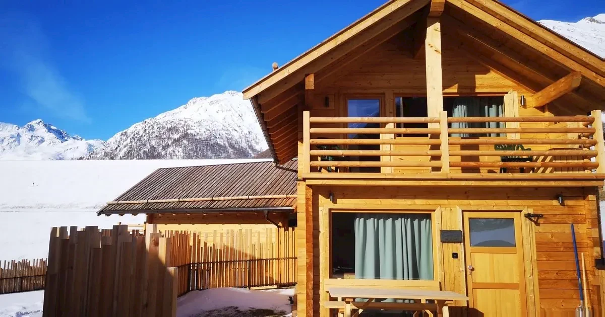 Główne zdjęcie galerii