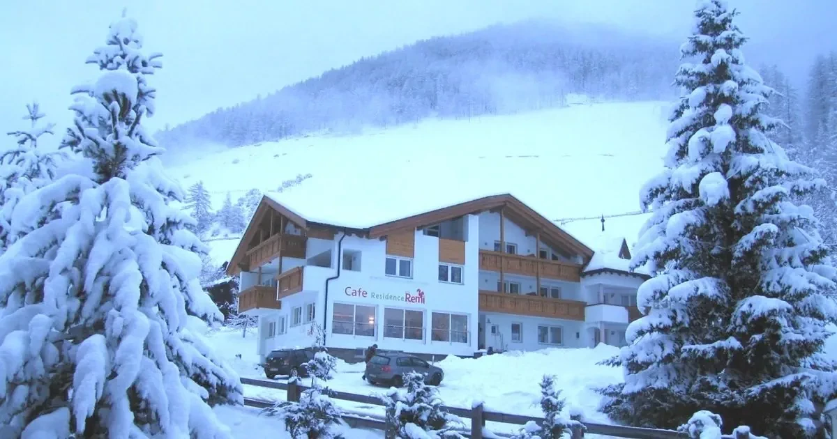 Główne zdjęcie galerii