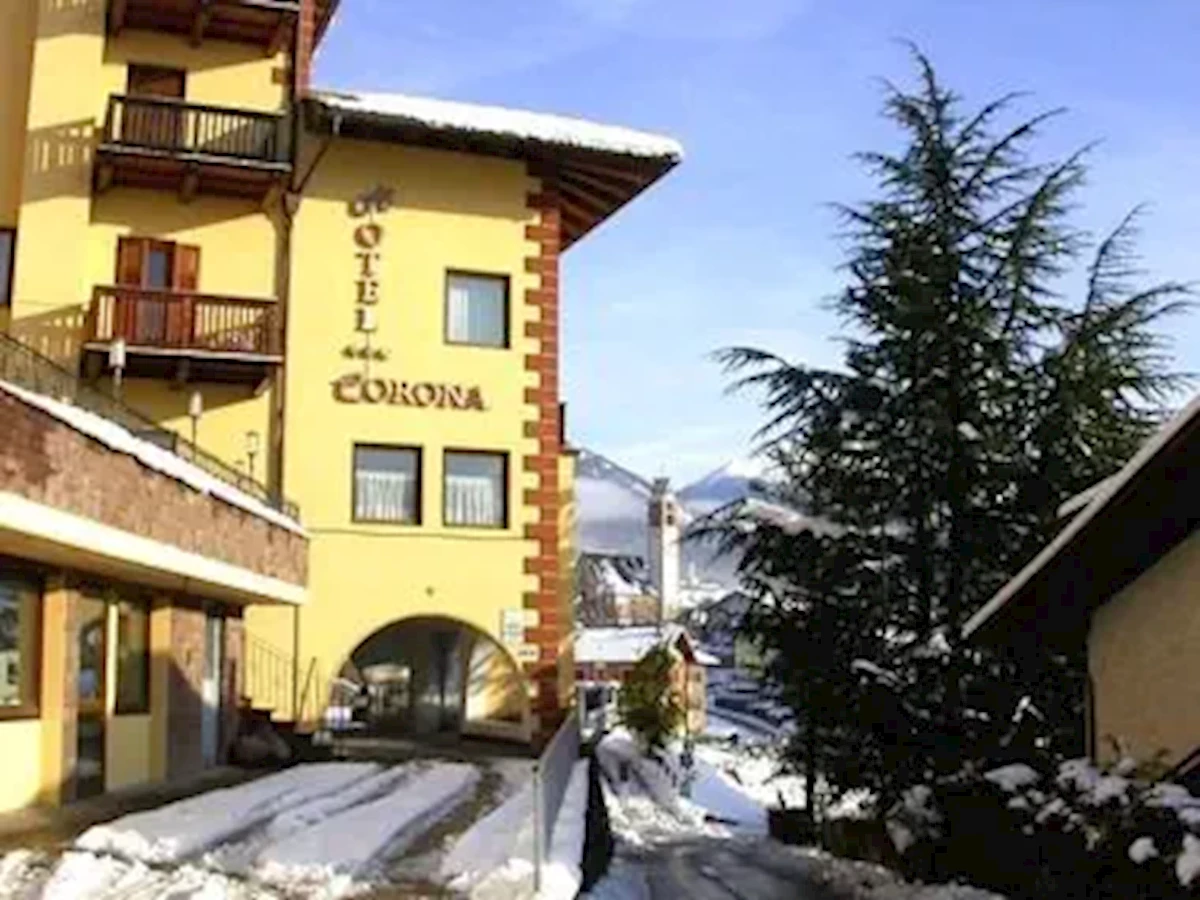 Główne zdjęcie galerii