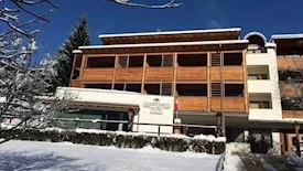 Olimpionico