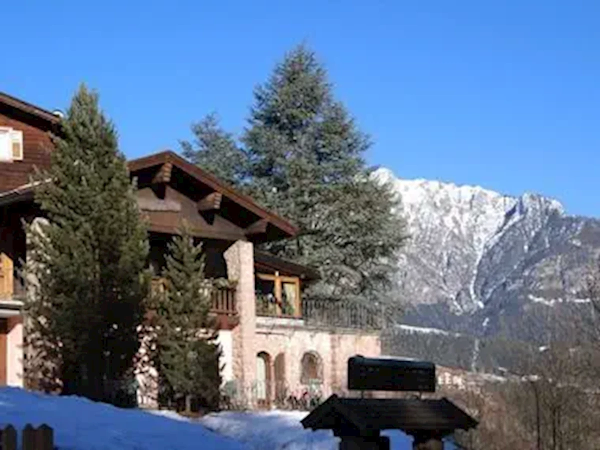 Główne zdjęcie galerii