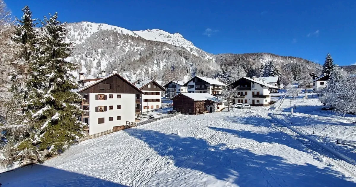 Główne zdjęcie galerii