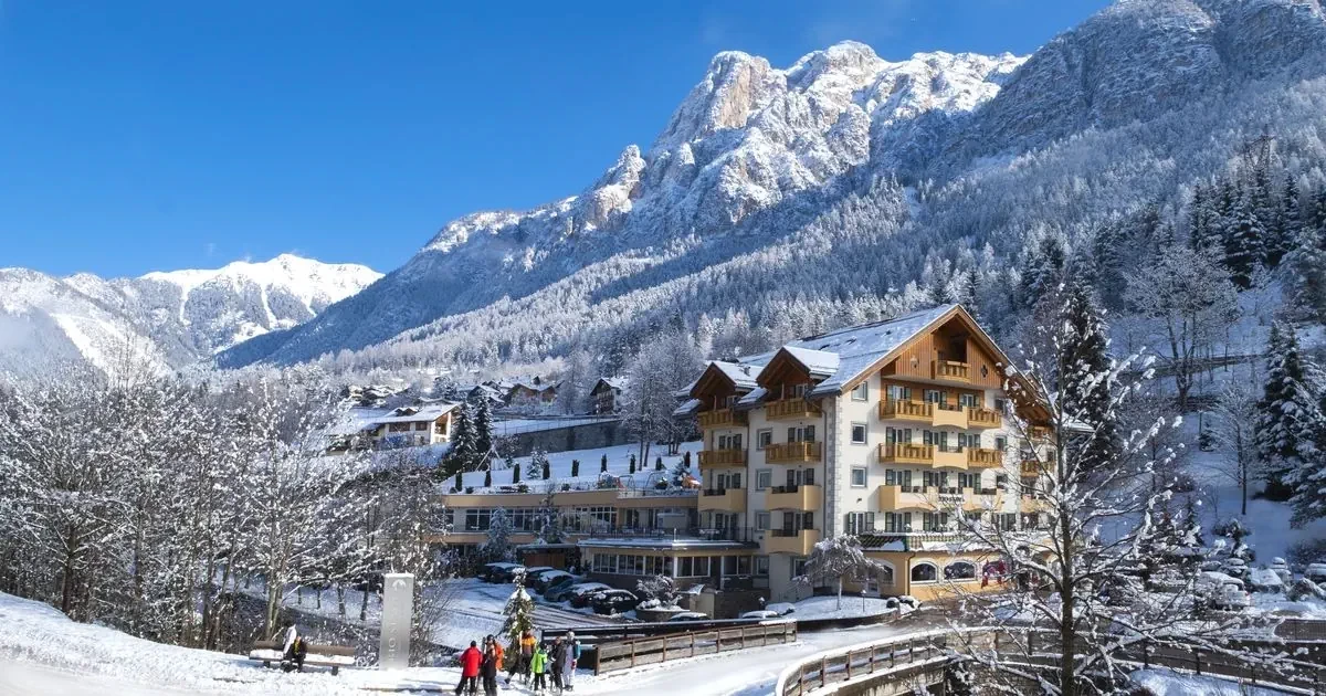 Główne zdjęcie galerii