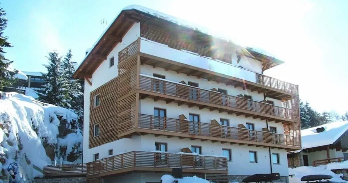 Główne zdjęcie galerii