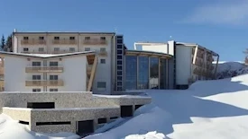 Le Blanc (Monte Bondone)