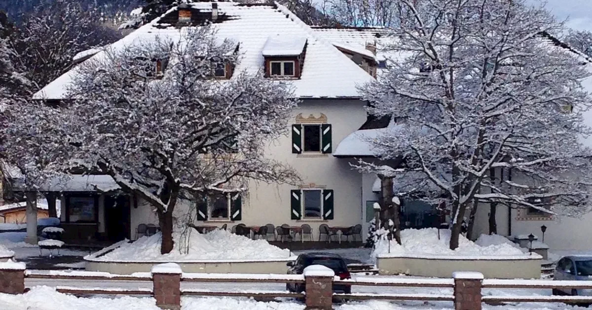 Główne zdjęcie galerii