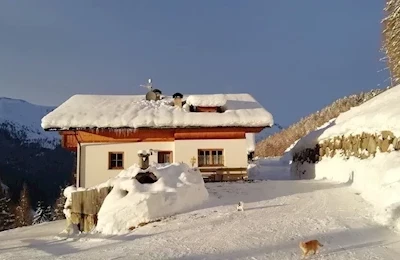 Wieserhof