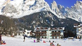 Relais Clubresidence