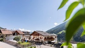 Stilfserhof