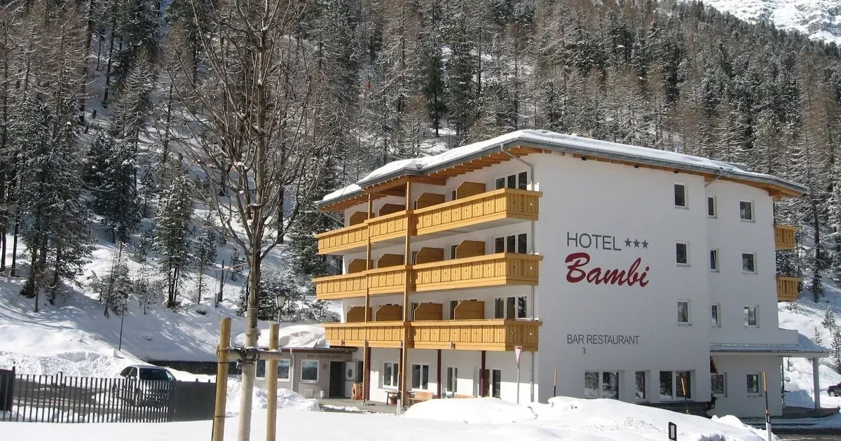 Główne zdjęcie galerii