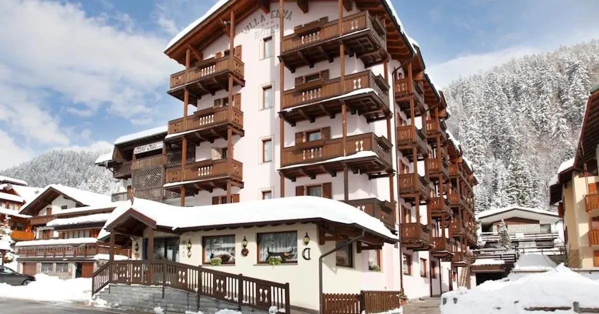 Główne zdjęcie galerii