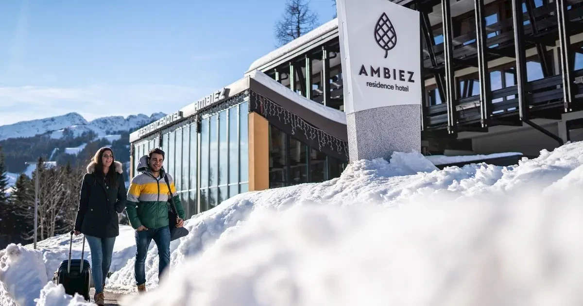 Główne zdjęcie galerii