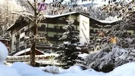 Bellavista (Giustino)
