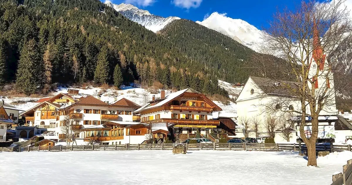 Główne zdjęcie galerii