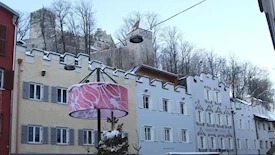 Krone (Brunico)