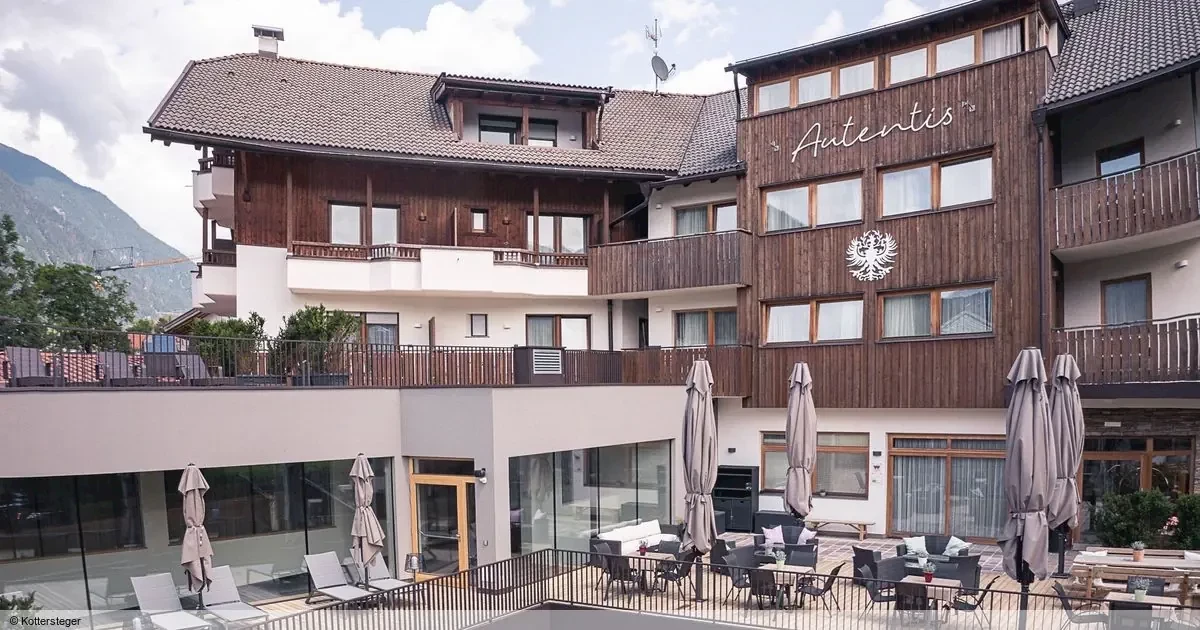 Główne zdjęcie galerii