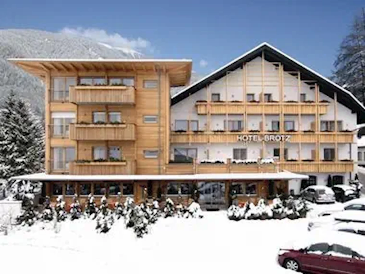 Główne zdjęcie galerii