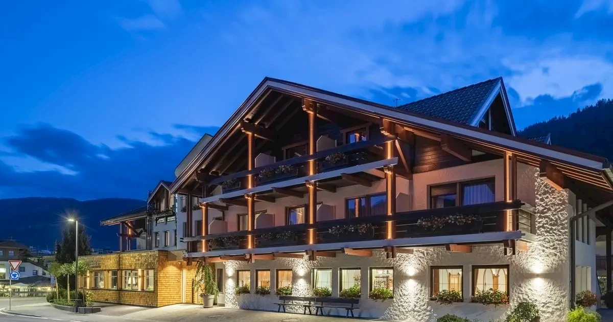 Główne zdjęcie galerii