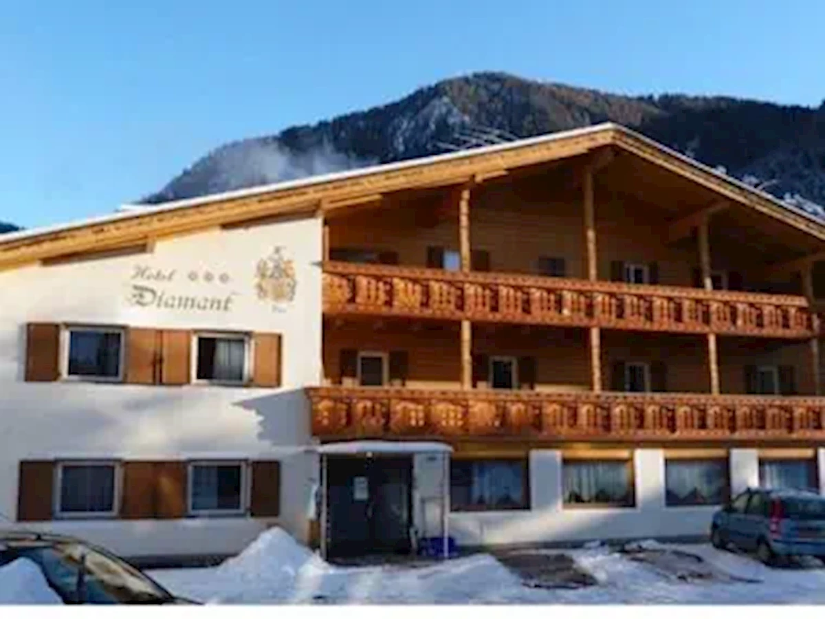 Główne zdjęcie galerii