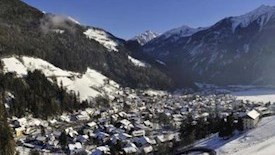 Aurino