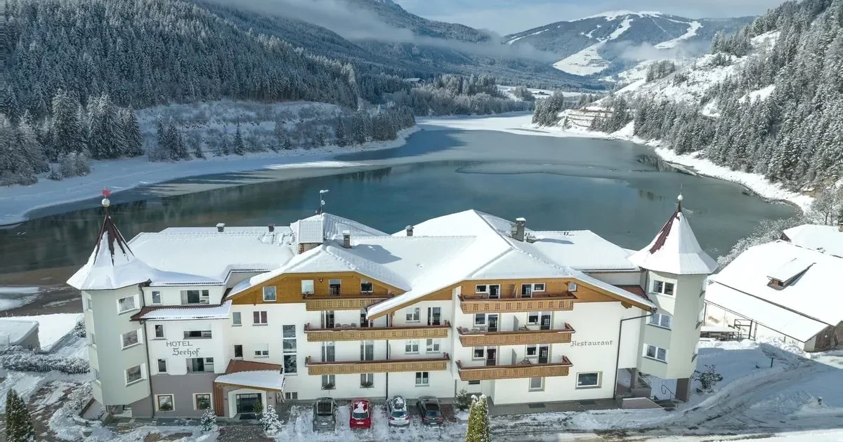 Główne zdjęcie galerii