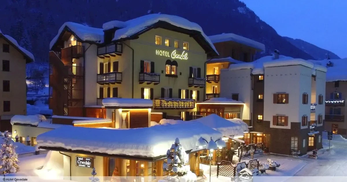 Główne zdjęcie galerii