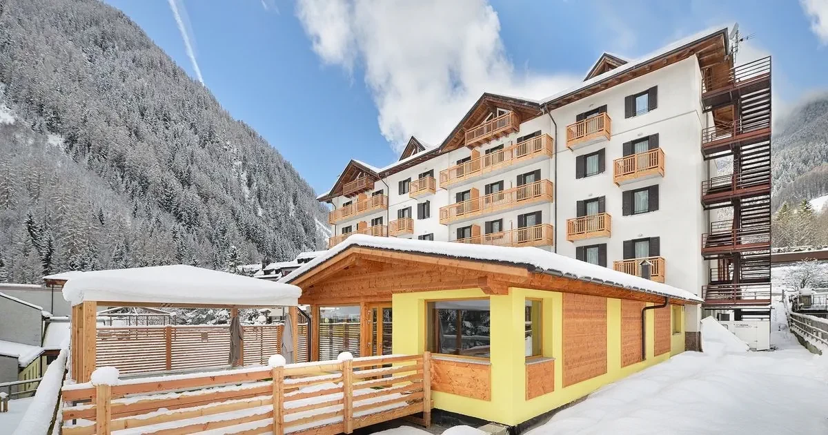 Główne zdjęcie galerii