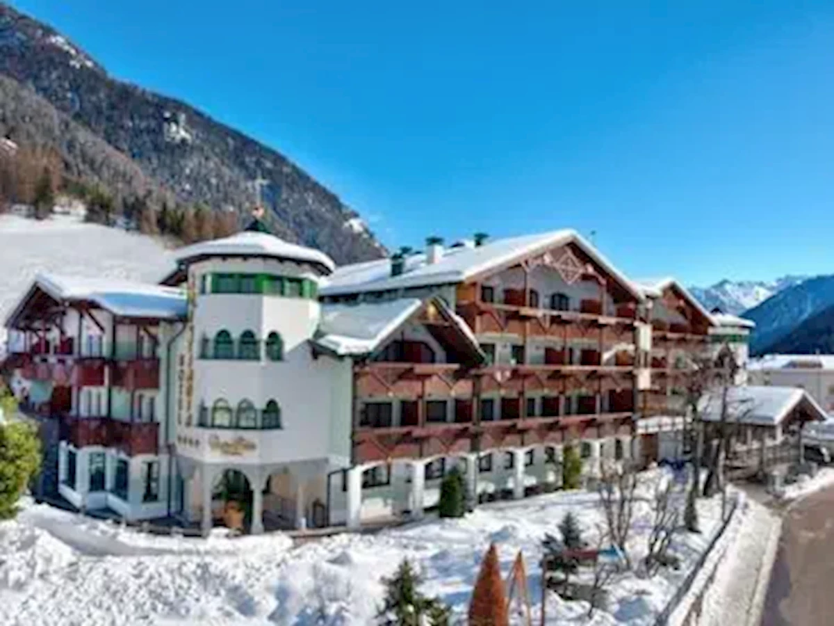 Główne zdjęcie galerii