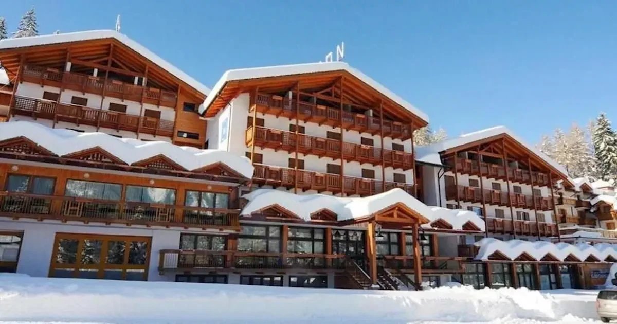 Główne zdjęcie galerii