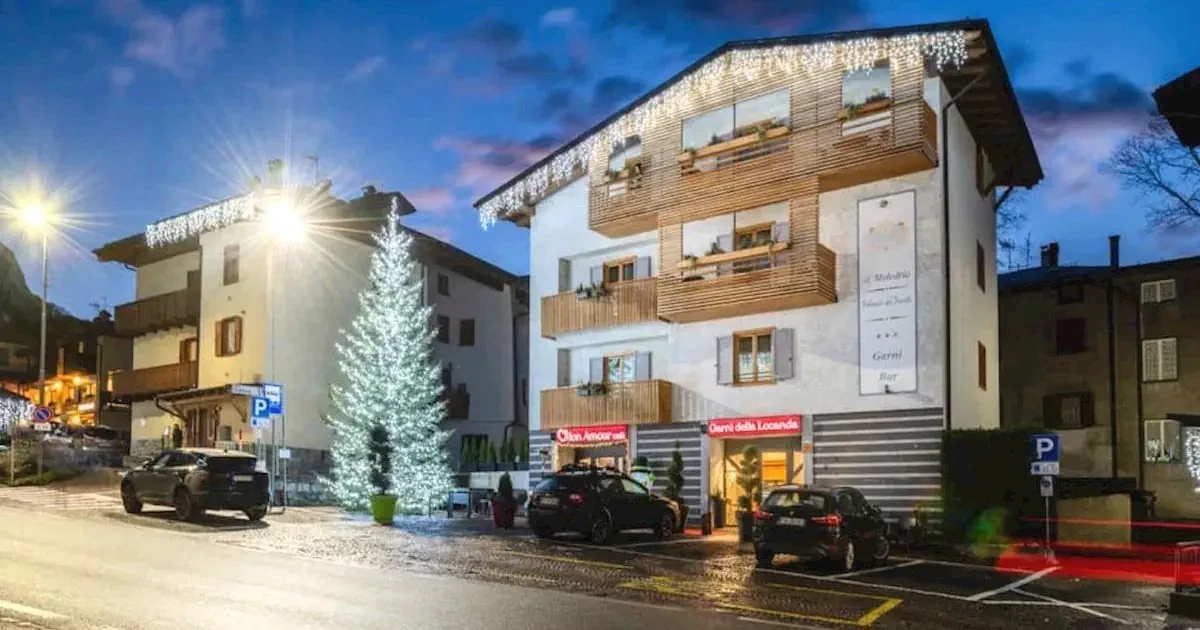 Główne zdjęcie galerii