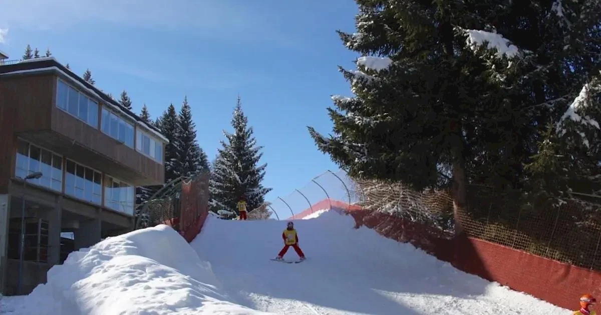 Główne zdjęcie galerii