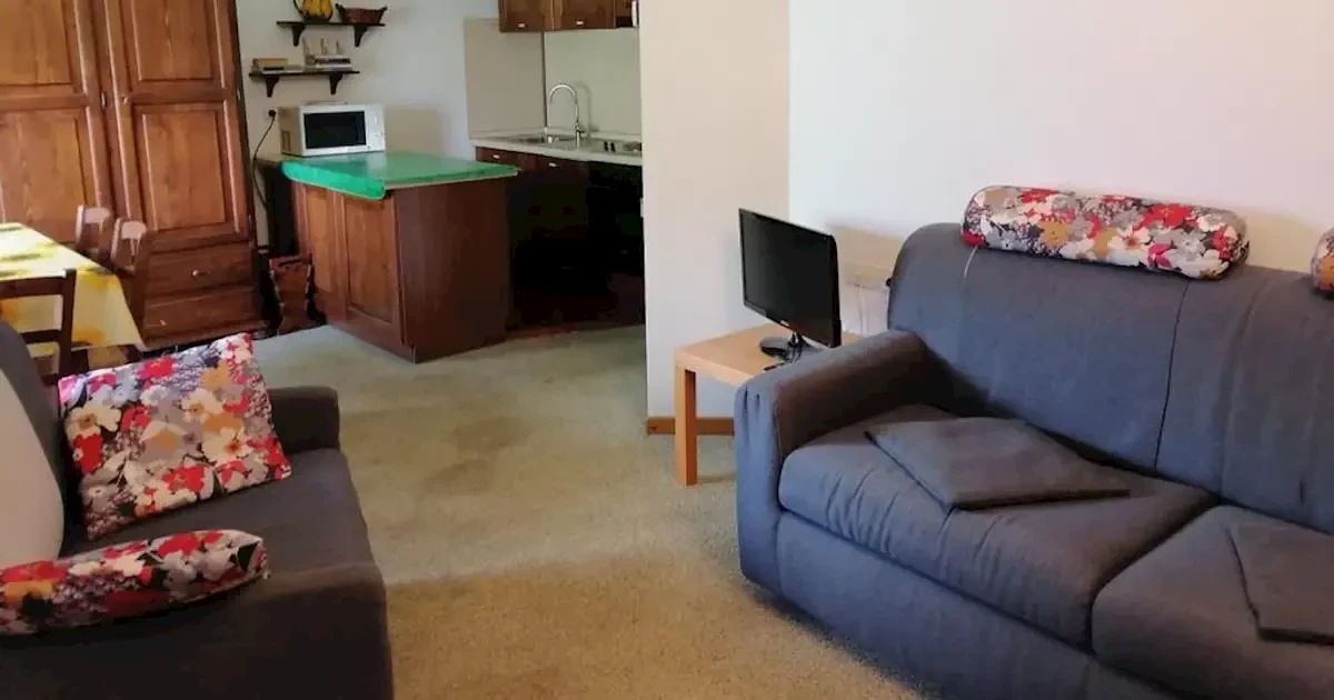 Główne zdjęcie galerii