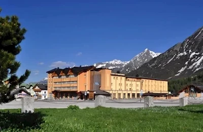 Mirella