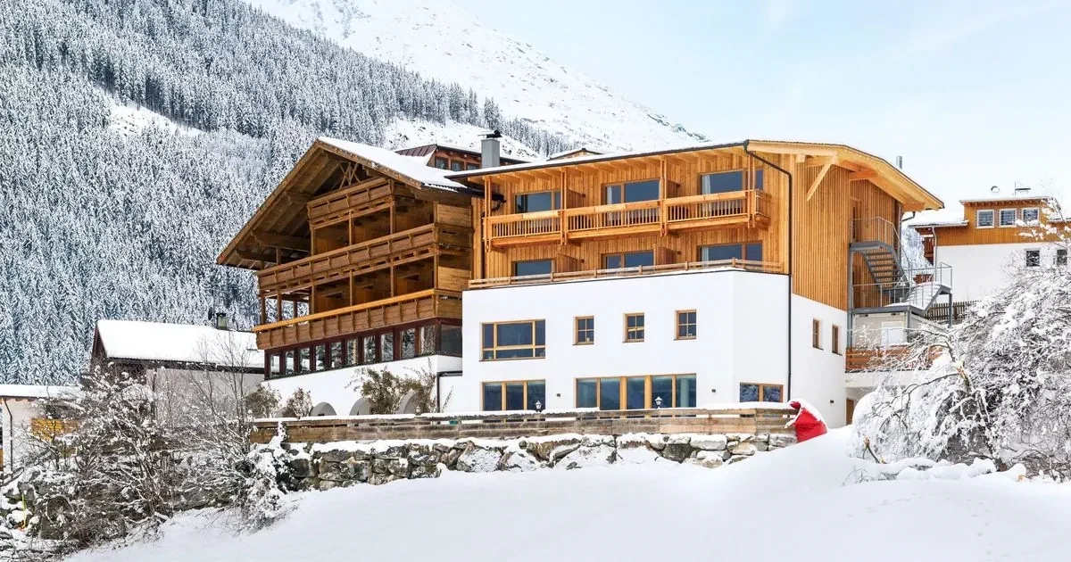 Główne zdjęcie galerii