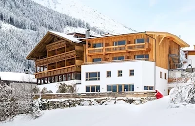 Panorama (Gossensass)